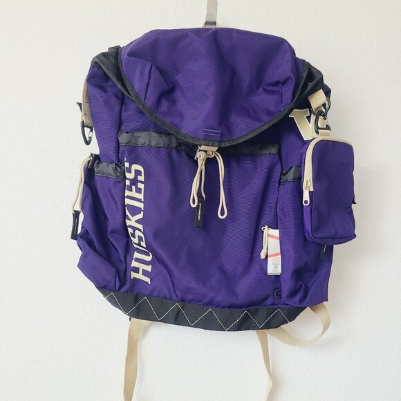 best backpack for jungle hiking The 9 Best Hiking Backpacks for Women, Tested and Reviewed